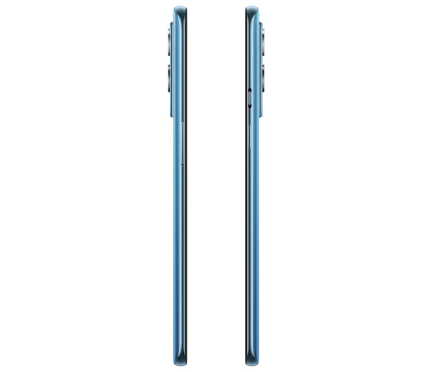 OnePlus 9 5G 8/128GB Arctic Sky 120Hz - 636131 - zdjęcie 7